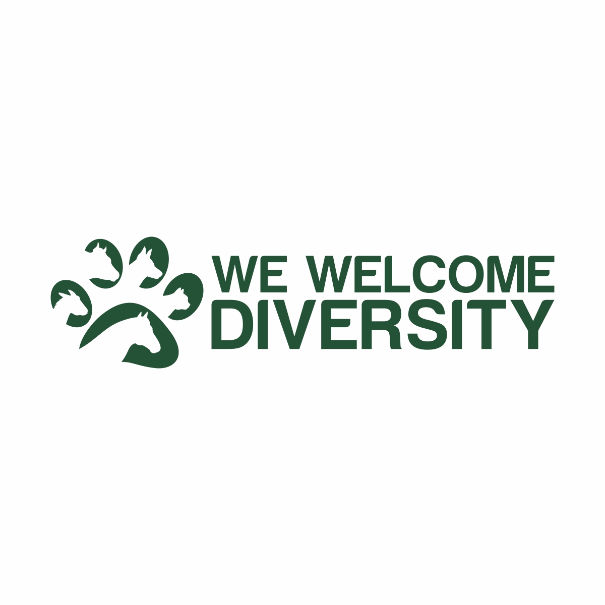 Logo Design by papamnoguera for Northwest veterinary clinic  | Design #13595873