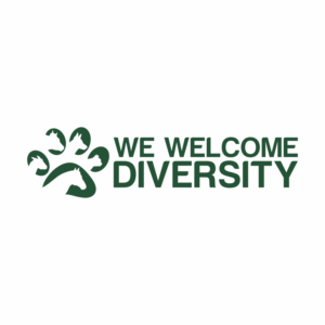 Logo Design by papamnoguera for Northwest veterinary clinic  | Design: #13595873