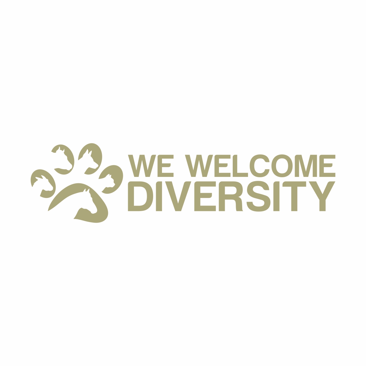 Logo Design by papamnoguera for Northwest veterinary clinic  | Design #13595874
