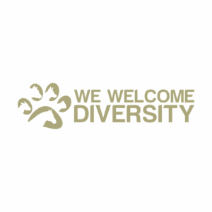 Logo Design by papamnoguera for Northwest veterinary clinic  | Design: #13595874