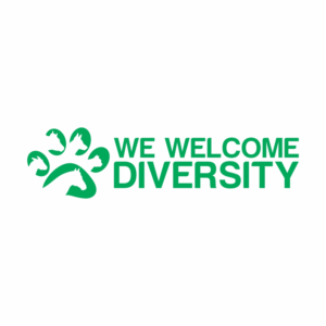 Logo Design by papamnoguera for Northwest veterinary clinic  | Design: #13595876