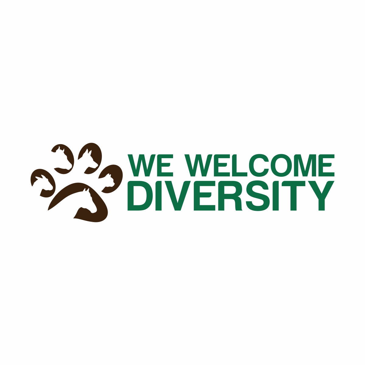 Logo Design by papamnoguera for Northwest veterinary clinic  | Design #13595884