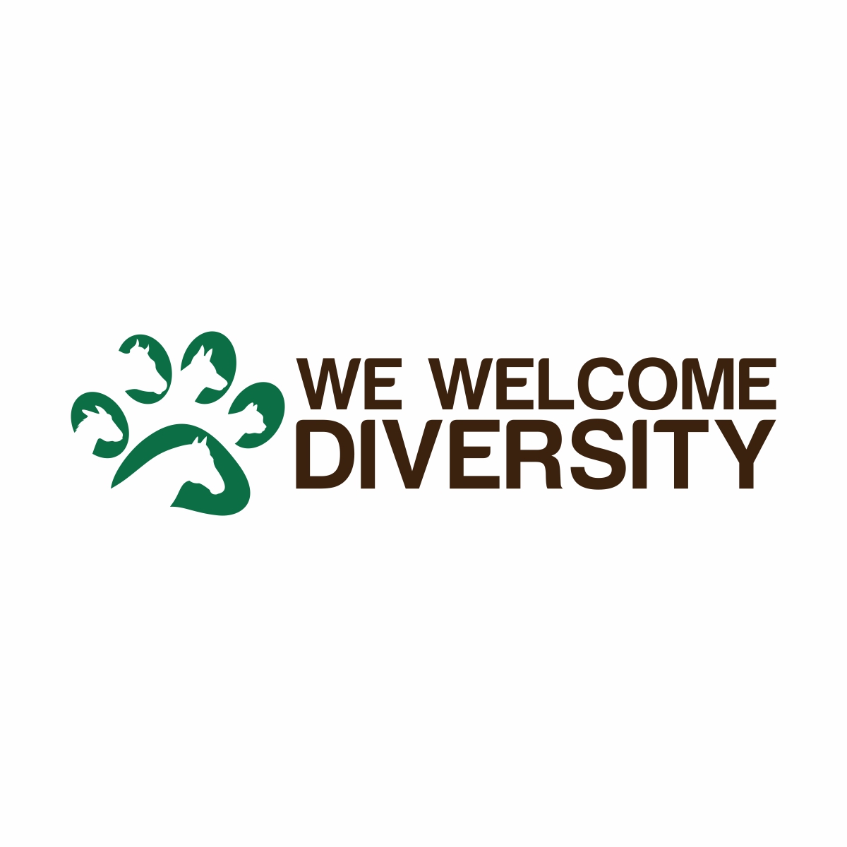 Logo Design by papamnoguera for Northwest veterinary clinic  | Design #13595888