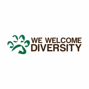 Logo Design by papamnoguera for Northwest veterinary clinic  | Design: #13595888