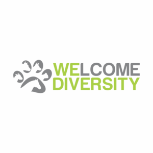 Logo Design by papamnoguera