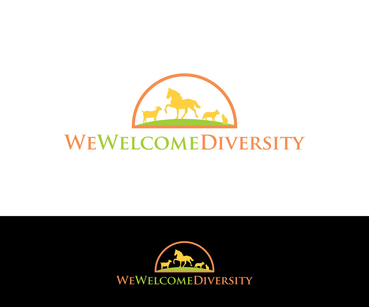 Logo Design by srinup9492 for Northwest veterinary clinic  | Design: #13543605