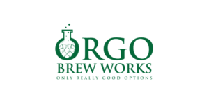 Logo Design by debdesign for ORGO Brew Works | Design: #13516499