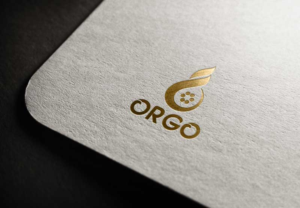 Logo Design by imshohaghossain85 for ORGO Brew Works | Design: #13516991