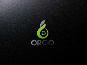 Logo Design by imshohaghossain85 for ORGO Brew Works | Design: #13516992