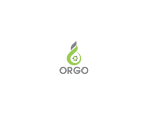 Logo Design by imshohaghossain85 for ORGO Brew Works | Design: #13516993