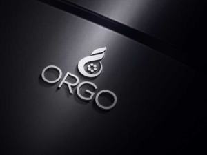 Logo Design by imshohaghossain85 for ORGO Brew Works | Design: #13517006
