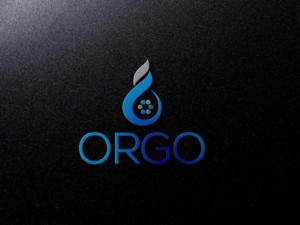 Logo Design by imshohaghossain85 for ORGO Brew Works | Design: #13517007