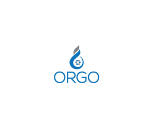 Logo Design by imshohaghossain85 for ORGO Brew Works | Design: #13517009