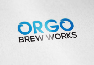 Logo Design by imshohaghossain85 for ORGO Brew Works | Design: #13532353