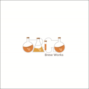 Logo Design by manyadesign02@gmail.com for ORGO Brew Works | Design #13521752