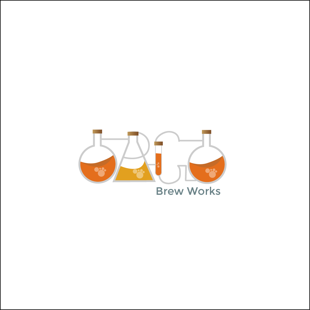 Design de Logo par manyadesign02@gmail.com pour ORGO Brew Works | Design #13521817