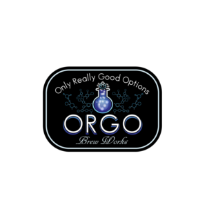 Logo Design by GavZ