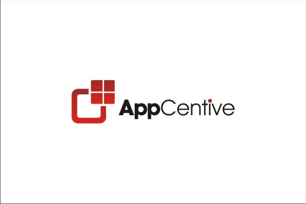 Logo Design by subhadip for this project | Design #536316
