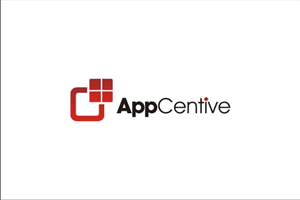 Logo Design by subhadip for this project | Design #536316