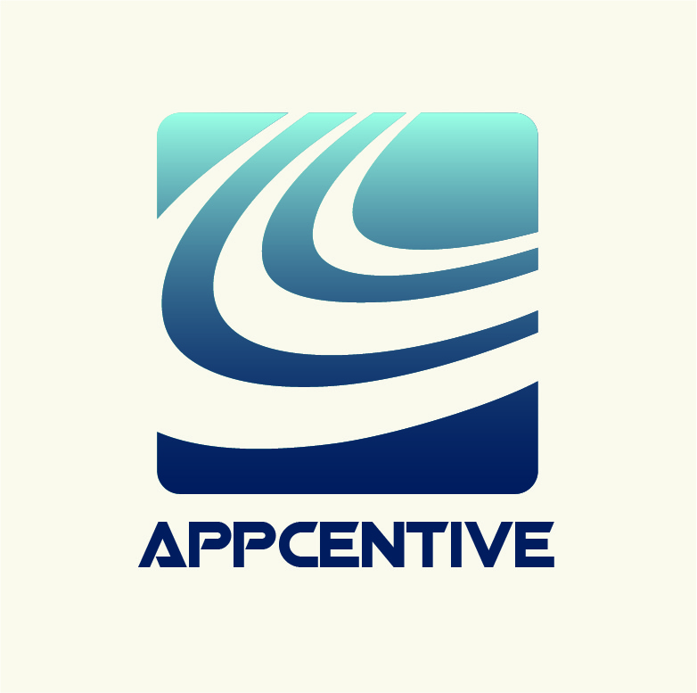 Design de Logo par Design Possibilities pour ce projet | Design #551626