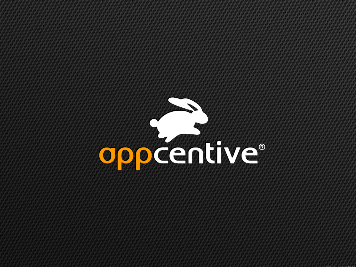 Logo-Design von REDcrackers.com für dieses Projekt | Design #561639