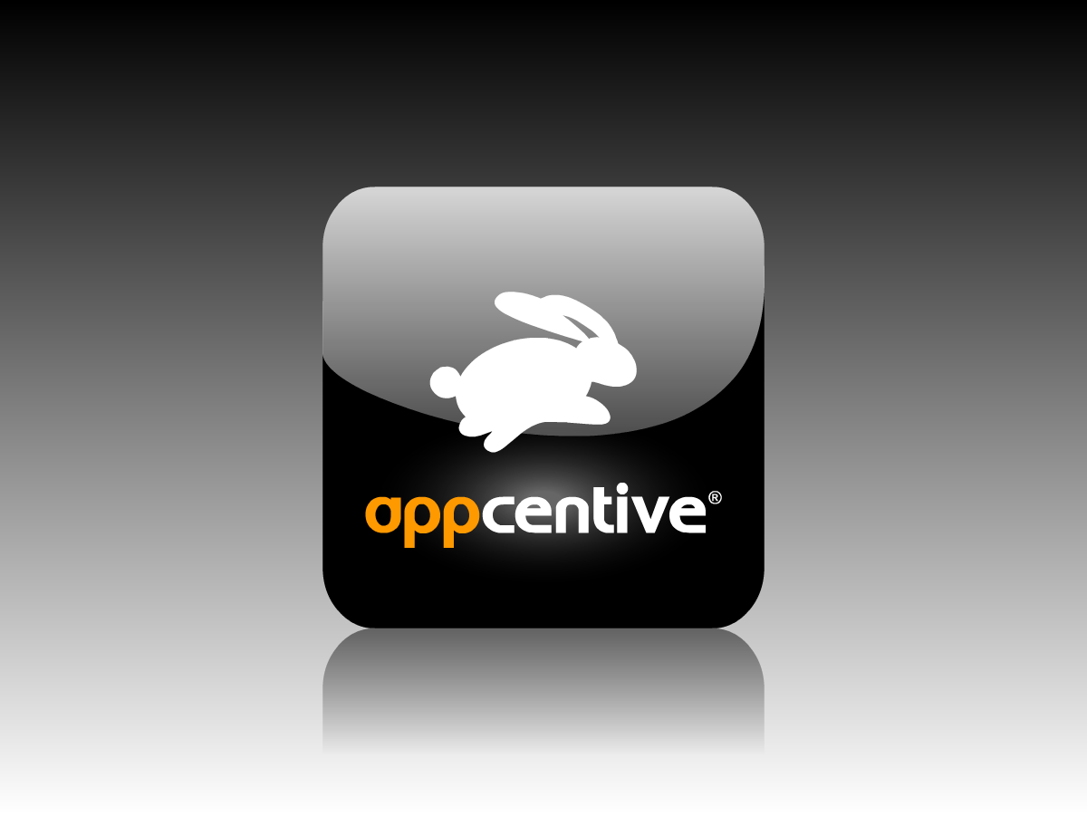 Logo-Design von REDcrackers.com für dieses Projekt | Design #561640