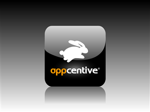 Logo Design by REDcrackers.com for this project | Design: #561640