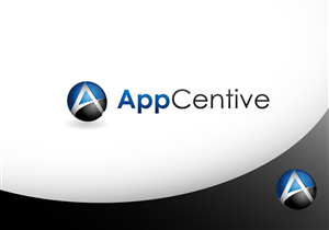 Logo Design by creativecorner for this project | Design: #552954