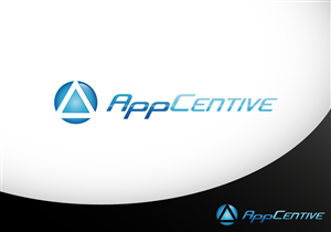 Logo Design by creativecorner for this project | Design: #560933