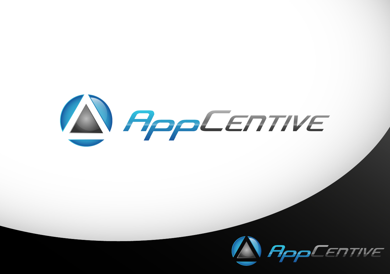 Logo Design by creativecorner for this project | Design #560956