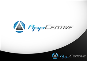 Logo Design by creativecorner for this project | Design: #560956