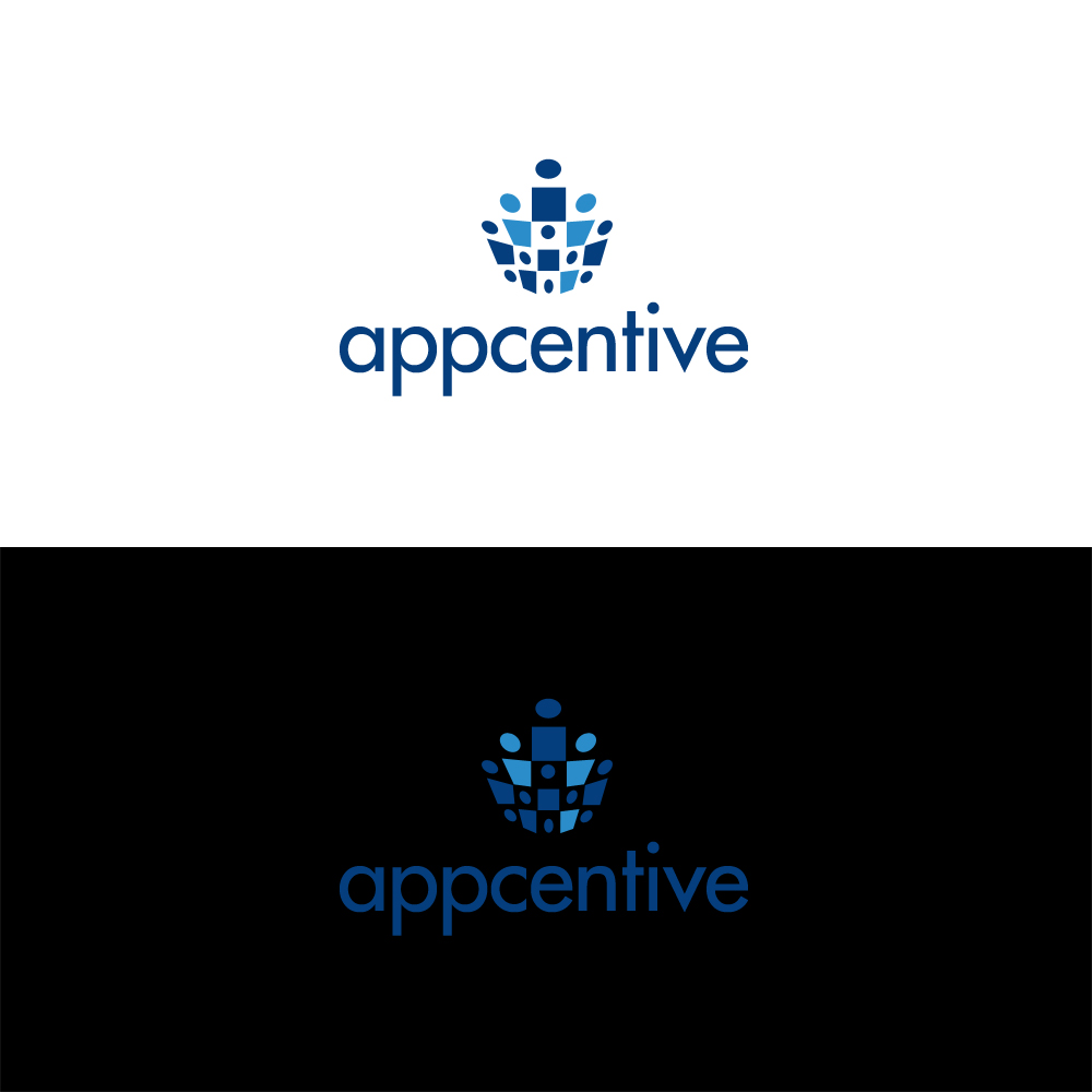Logo Design by B+ for this project | Design #547955
