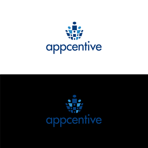 Logo Design by B+ for this project | Design: #547955