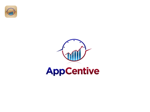 Logo Design by JohnM. for this project | Design: #547752