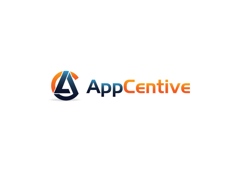 Logo Design by GreenLamp for this project | Design: #553702