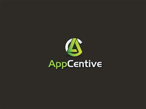 Logo Design by GreenLamp for this project | Design: #553818