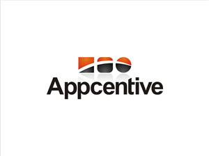 Logo Design by Logocraft for this project | Design: #536581