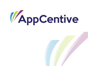 Logo Design by lukedavies for this project | Design #551253