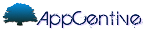 Logo Design by como for this project | Design: #549383