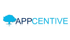 Logo Design by como for this project | Design: #549409