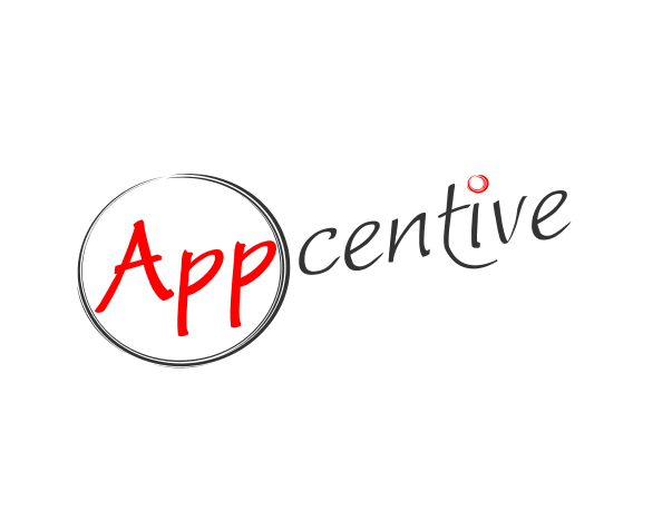 Design de Logo par Rhys.Morgan pour ce projet | Design #537976