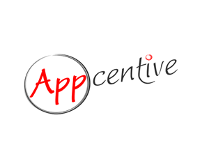 Logo Design by Rhys.Morgan for this project | Design: #537976