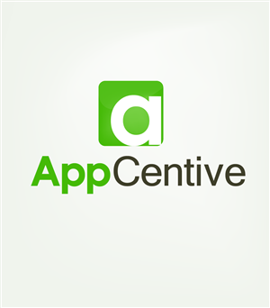Logo Design by Bham for this project | Design #538162