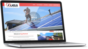 Web Design by cCopilot for this project | Design: #13576142