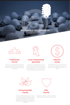 Diseño Web por betablocker para este proyecto | Diseño #13574139