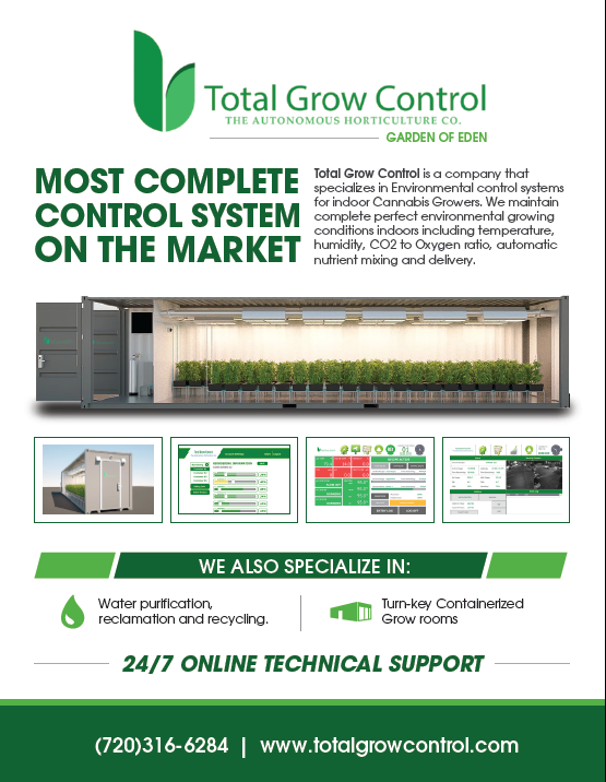 Advertisement Design by vinz for this project | Design #13527132