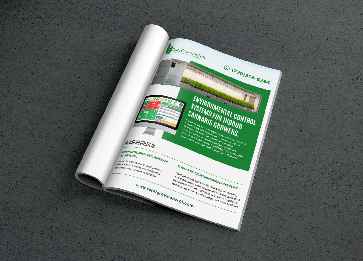 Diseño Publicitario por uniquedesign10 para este proyecto | Diseño #13524222