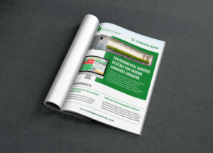 Diseño Publicitario por uniquedesign10 para este proyecto | Diseño: #13524222