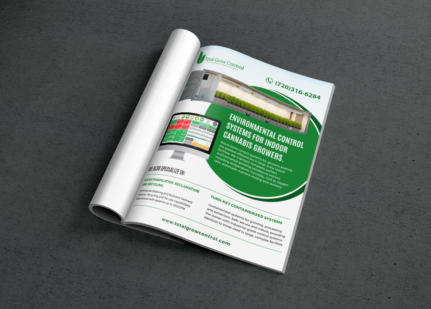 Diseño Publicitario por uniquedesign10 para este proyecto | Diseño #13524223