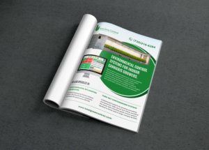 Diseño Publicitario por uniquedesign10 para este proyecto | Diseño: #13524223